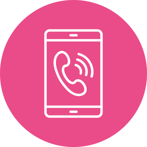Phone Icon